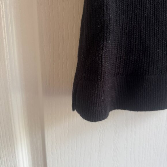 Kit and Ace Knit Tank Top - Picture 3 of 5